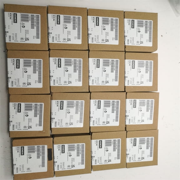 NEW PLC Module 6ES7135-4GB01-0AB0 4025515072416