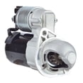 thumbnail image 1 of NEW PMGR 12V STARTER FITS HYUNDAI TUCSON 2.0L 2014 2015 361002E121 36100-2E121RU, 1 of 2