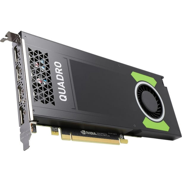 EIZO MED-XN31LP【Nvidia Quadro P400】 Amazon.com: PNY QUADRO P400 Graphic Card : Electronics