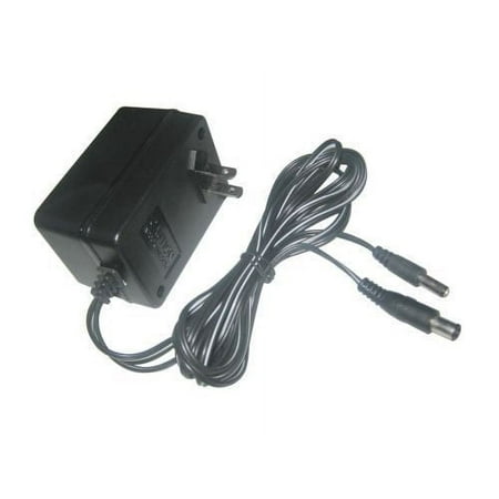 NEW POWER CORD AC ADAPTER FOR SUPER NINTENDO NES SNES GENESIS 1