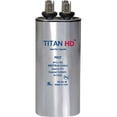 thumbnail image 1 of NEW PRCF30A Titan HD Motor Run Capacitor Round, 1 of 1
