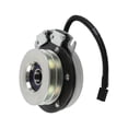 thumbnail image 1 of New Electric PTO Clutch Compatible with Grasshopper Equipment 388764 CW 1 Inch 4.75 Inch Pulley 175 Ft-Lbs Woods Lawn Tractor Garden Equipment Riding Mower, 1 of 2