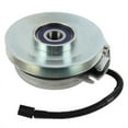 thumbnail image 1 of NEW PTO CLUTCH FITS JOHN DEERE QUIK-TRAK 648R 652B 661R 652R MOWERS TCA23182, 1 of 3