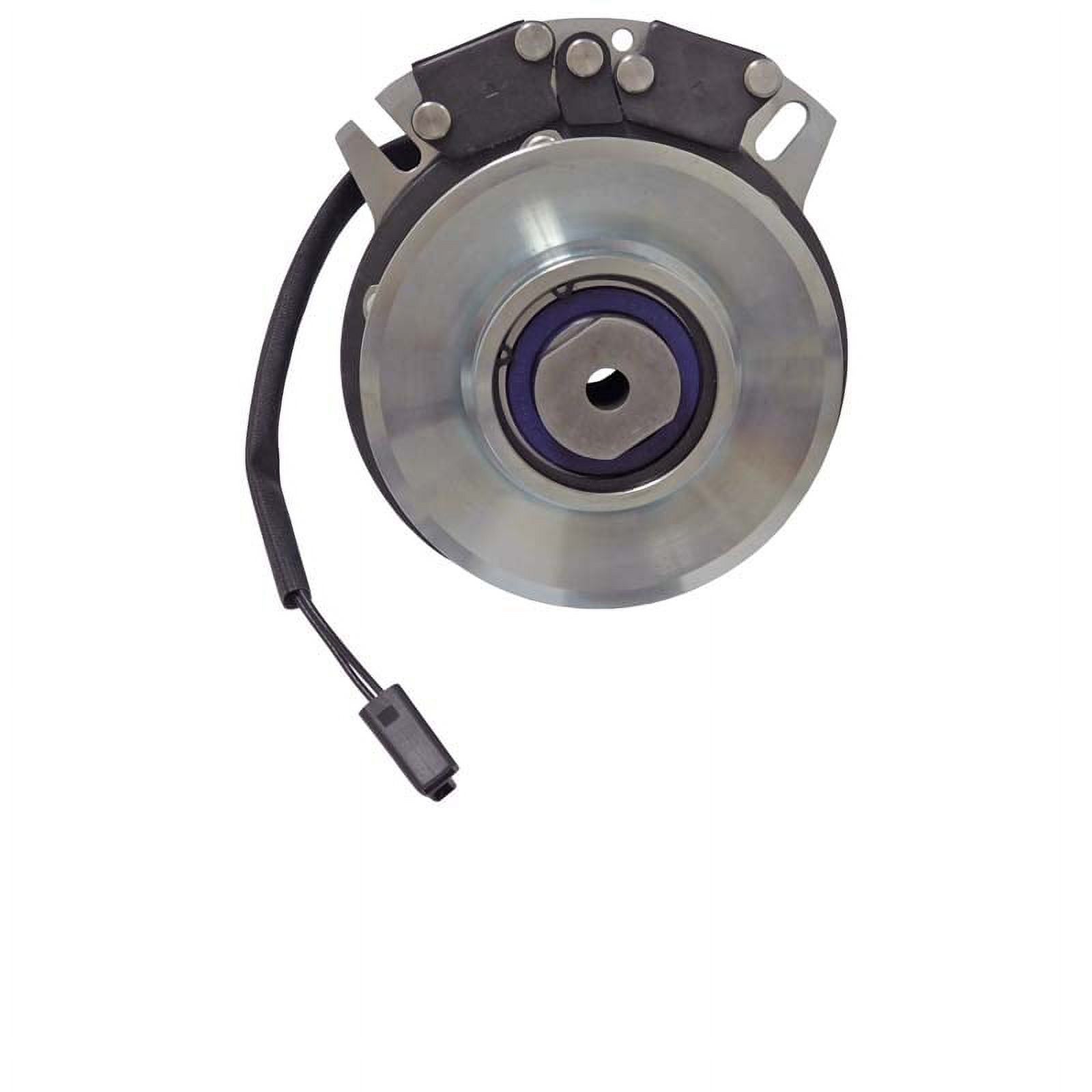 NEW PTO Clutch Fits Bush Hog Rhino Home Series Hs1742B Hs1842B Hs2042K