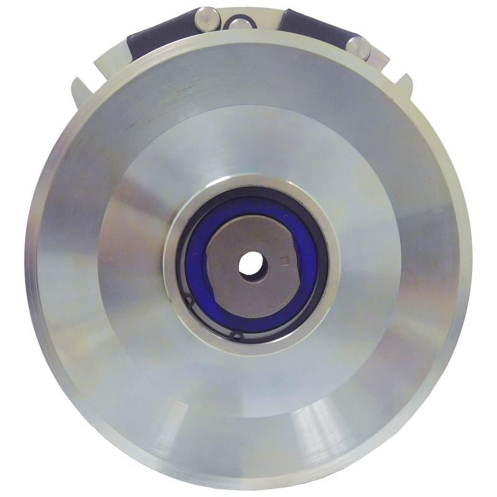 NEW GENUINE OEM TORO PART # 109-7394 CLUTCH ANCHOR KIT FOR LAZERS; REP. 108-1058 - Foto 5