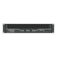 thumbnail image 1 of NEW PYLE PRO PQA5100 5100W 19" Rack Mount Power DJ Professional Amplifier Amp, 1 of 2