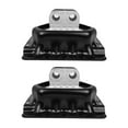 thumbnail image 1 of NEW Pair Engine Mounts Left & Right for Volvo D13 20499469 20723224 20499470 21228153, 1 of 10