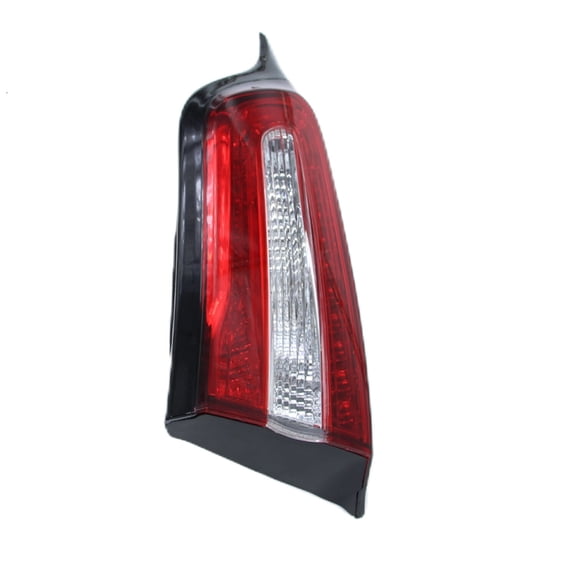 NEW Passenger Side Inner Tail Light for 2014-2017 Jeep Cherokee Latitude 2.4L