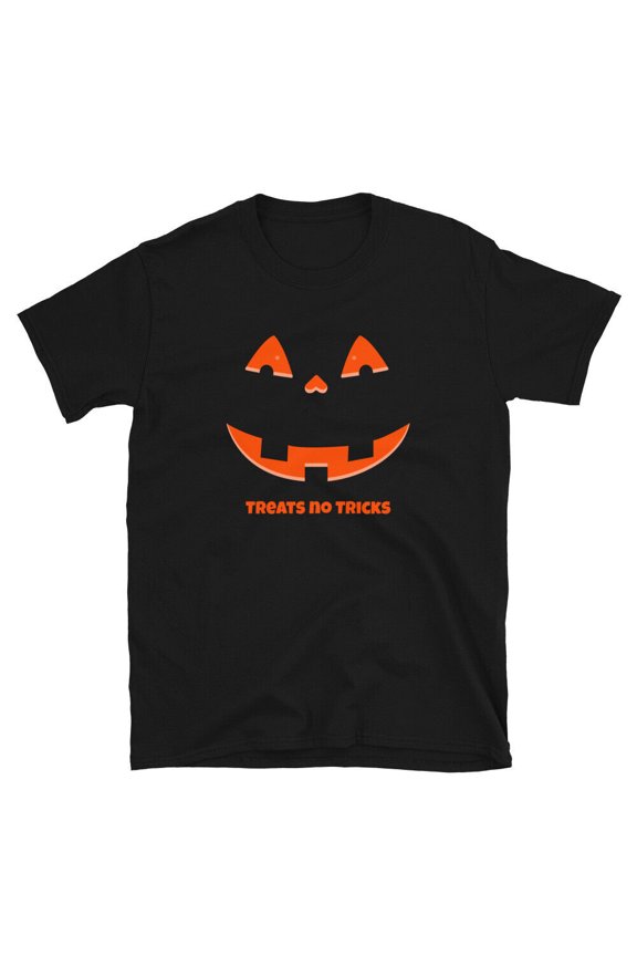 NEW Peace Love Cure Childhood Cancer Awareness T-shirt Size S-5XL