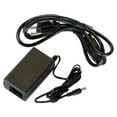 thumbnail image 1 of NEW! Peavey 15 Volt Power Supply 03004300 DC Adapter, 1 of 1