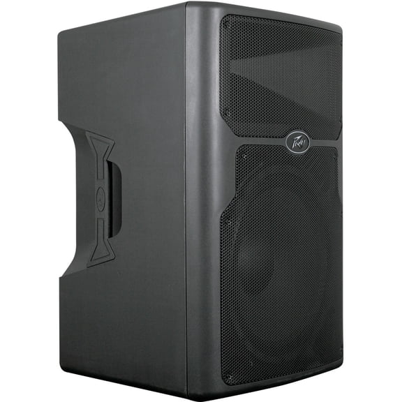 NEW Peavey PVXp 12 12" 2-Way 800 Watt Active PA Speaker W/ Expansion Module Bay