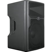 NEW Peavey PVXp 12 12" 2-Way 800 Watt Active PA Speaker W/ Expansion Module Bay