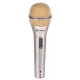 thumbnail image 1 of NEW! Peavey PVi 2G Dynamic Live Performance Microphone, 1 of 2