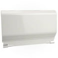 thumbnail image 1 of NEW Pentair 85001500 American Swimming Pool Admiral Skimmer S15 S20 Weir Flap, 1 of 5