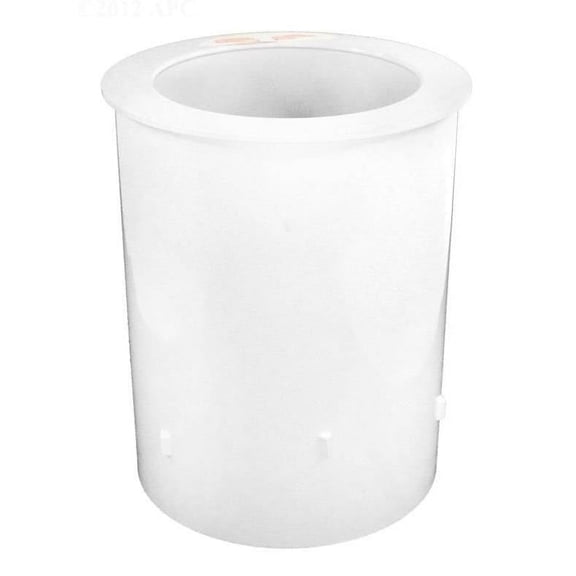 NEW Pentair R38013B American Basket Assembly Replacement Pool Skimmer and Pump