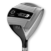 NEW Performance Golf EZ3 Wood Regular