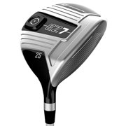 NEW Performance Golf EZ7 Wood Stiff