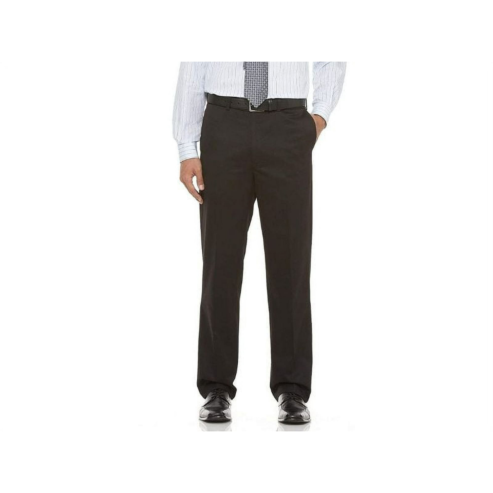NEW Perry Ellis Portfolio Premium Flex Twill FAST SHIPPING! - Walmart.com