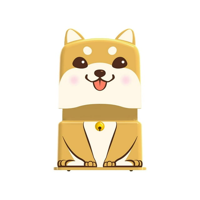 NEW Personalised Name Stamp for Children Kids Self Inking Clothes