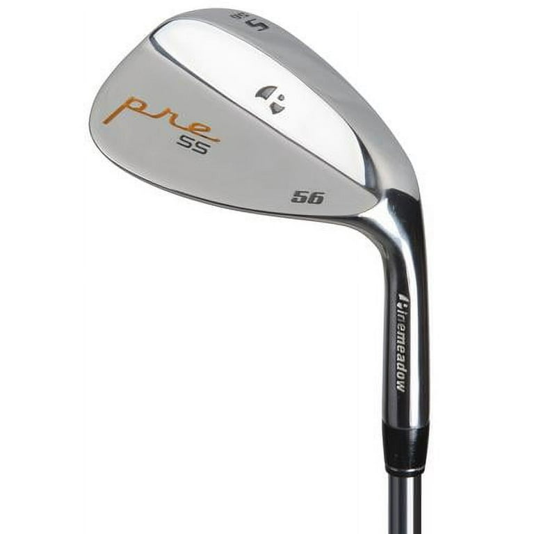 Masda golf STUDIO WEDGE 60° MASDA GOLF STUDIO WEDGE TYPE S | カスタムゴルフクラブ専門店