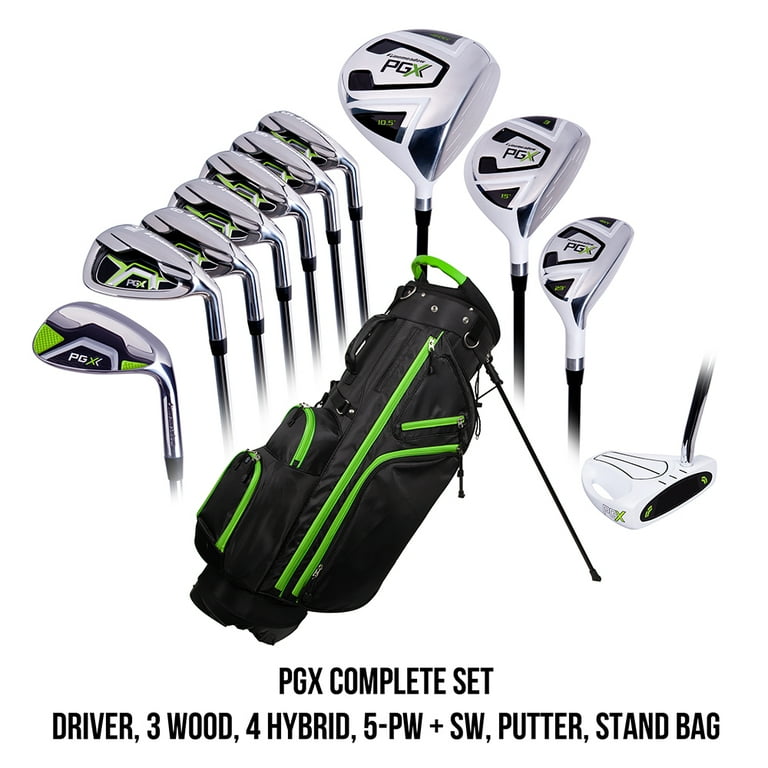 ゴルフファイバー ZXi MAX ドライバー | ゴルフギアカタログ