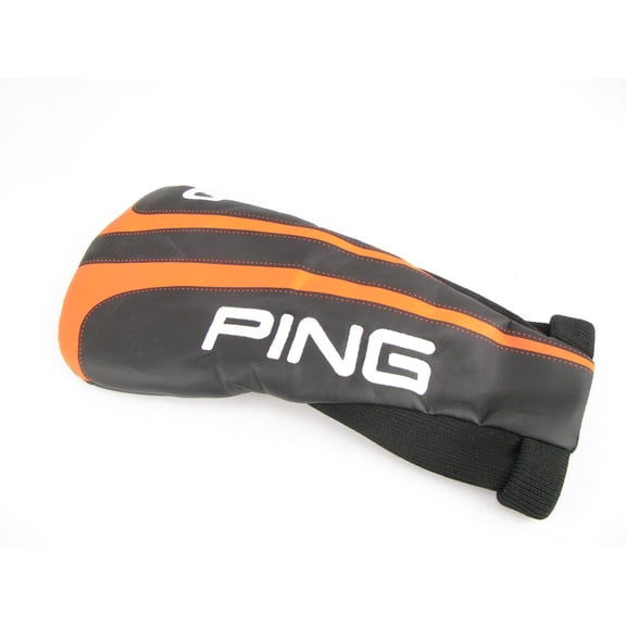 NEW Ping G Series JUNIOR Driver Headcover