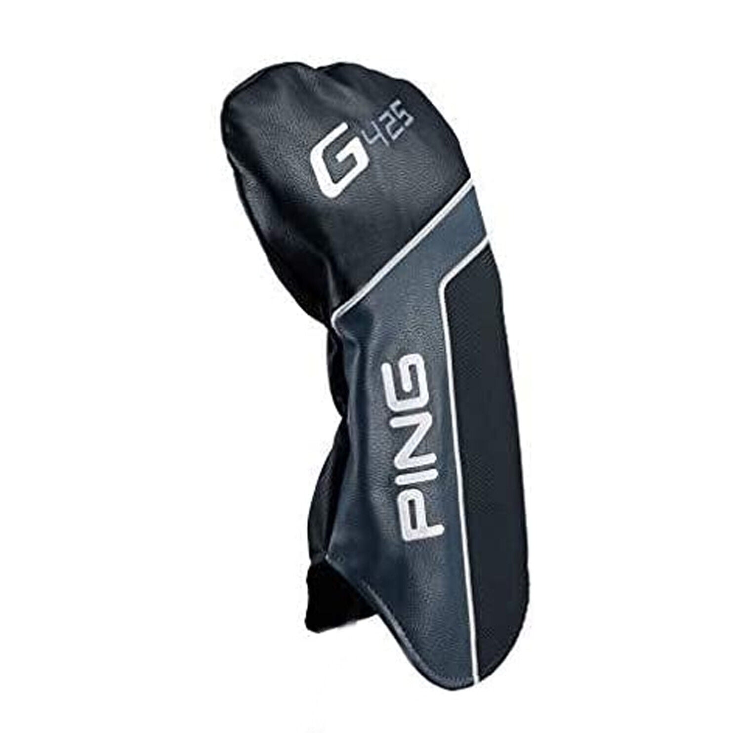 NEW-Ping-G425-Black-Gray-