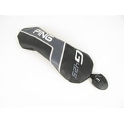 NEW Ping G425 Hybrid Headcover