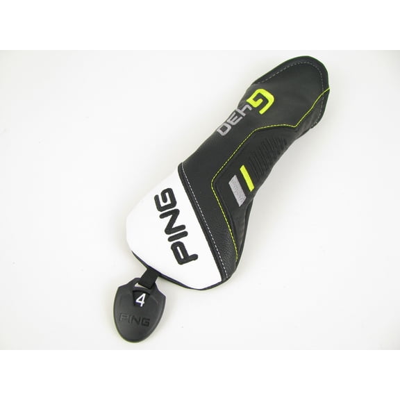 NEW Ping G430 Hybrid Headcover