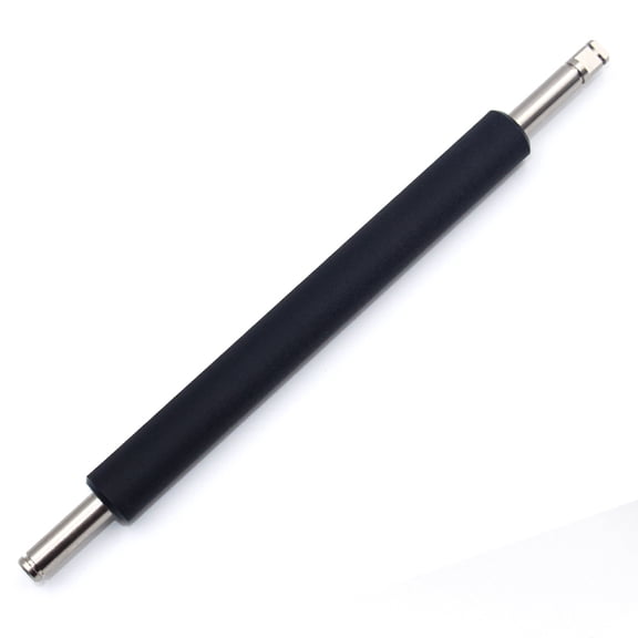 NEW Platen Roller For Datamax E-4204B E-4304B E-4205A Printer ROL78-2867-01