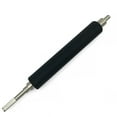 thumbnail image 1 of NEW Platen Roller for SATO CL412E CL408 CL408E Printer R03064000 203/300dpi, 1 of 5