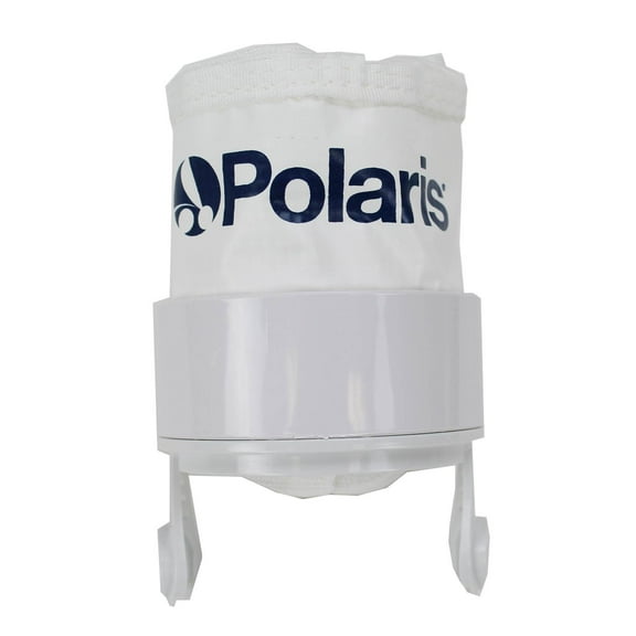 NEW Polaris K13 280 Swimming Pool Cleaner All Purpose Original Zippered Bag