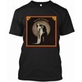 thumbnail image 1 of NEW! Popular Boz Scaggs Slow Dancer American Music Graphic T-Shirt SIZE S-4XL, 1 of 2