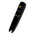 thumbnail image 1 of NEW Portable Scanner MiniHandheld Scanning Translation Pen Multi-Language Accurate Offline Scan Reader A, 1 of 4