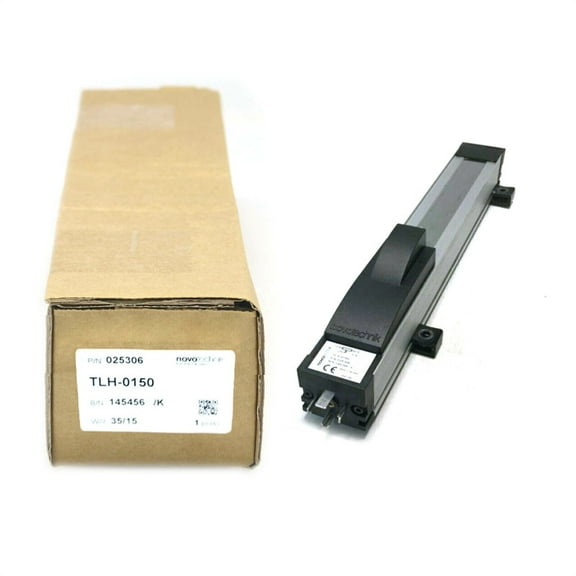 NEW  Position Transducer TLH150 TLH 150 Fast Ship
