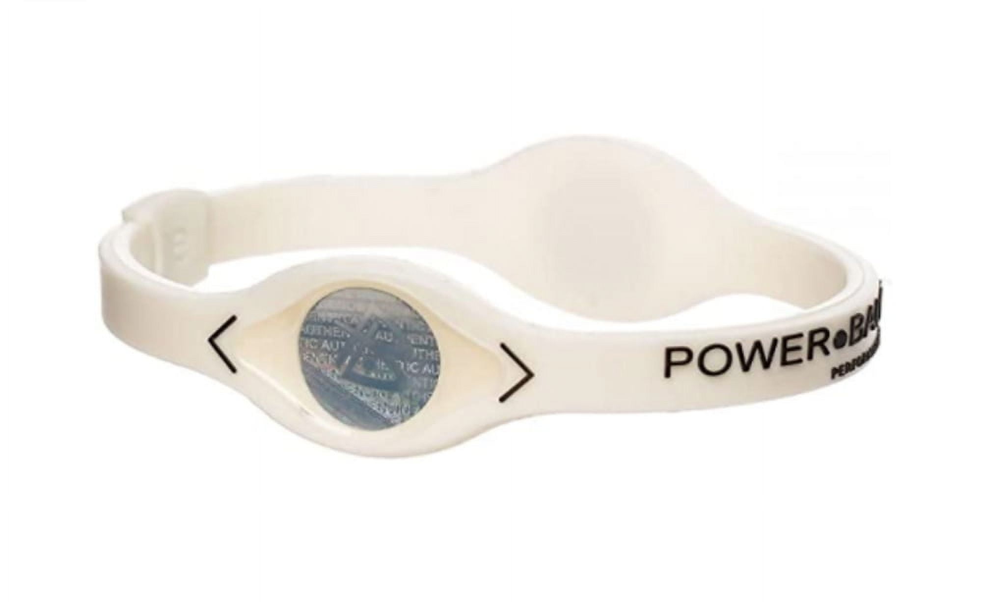 Power Balance Evolution Small Fitness Band - Buy Power Balance Evolution  Small Fitness Band Online at Best Prices in India - Sports & Fitness |  Flipkart.com