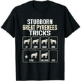 thumbnail image 1 of NEW Praise Him With The Strings Christian Guitar Player T-Shirt, 1 of 1