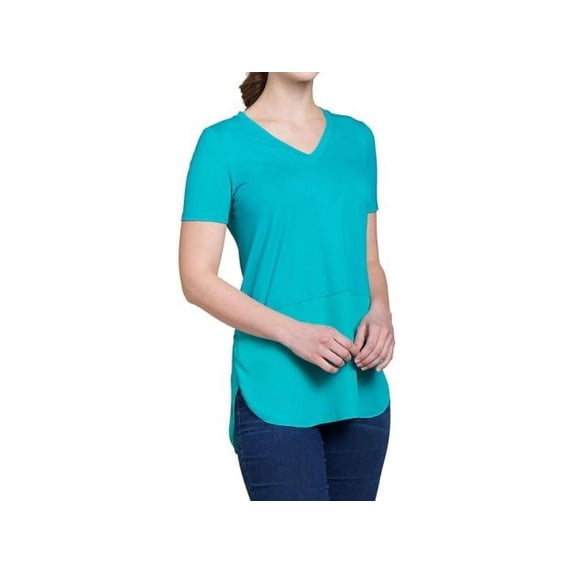 NEW Premise Top FAST SHIPPING!