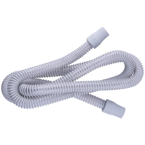NEW Premium Universal CPAP Tubing Hose 72" - 6 Foot 1 PACK