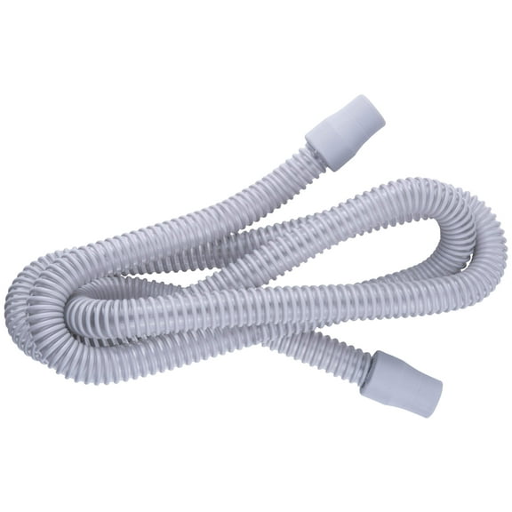 NEW Premium Universal CPAP Tubing Hose 72" - 6 Foot 1 PACK