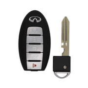NEW Proximity Remote For INFINITI QX60 J35 2013-2016 S180144014 KR5S180144014 VLS