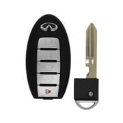 NEW Proximity Remote For INFINITI QX60 J35 2013-2016 S180144014 KR5S180144014 VLS