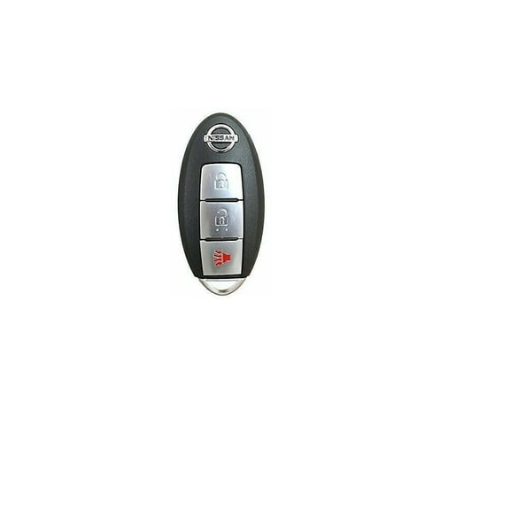 NEW Proximity Smart Key Remote for Rogue 14-17 KR5S180144106 VLS