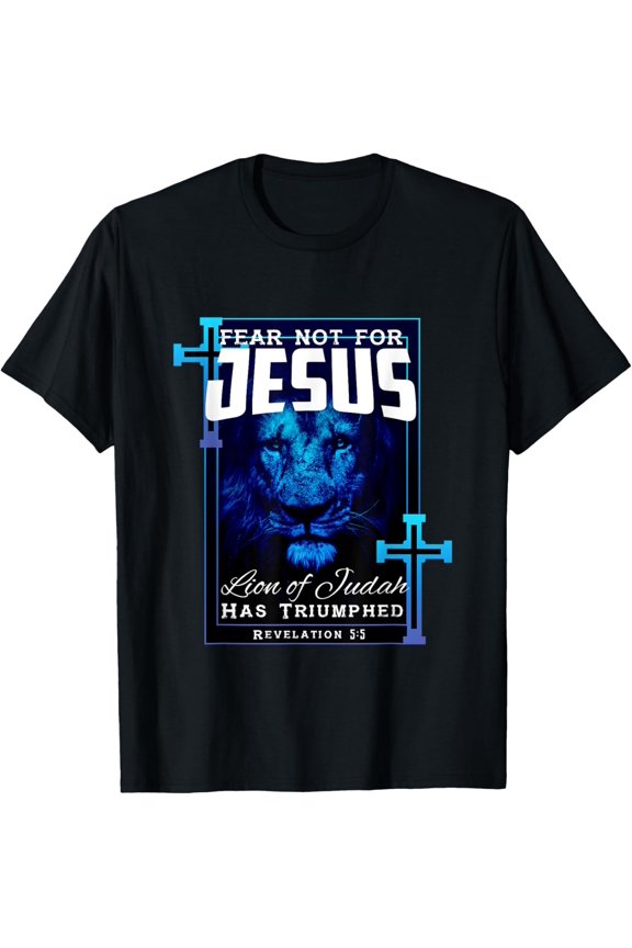 NEW Psychedelic Dog Gothic Dark Aesthetic Crust Grunge Trippy T-Shirt