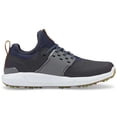 thumbnail image 1 of NEW Men's Puma Ignite Articulate Golf Shoe Peacoat/Silver/Quiet Shade Size 9W, 1 of 4