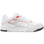 Puma Slipstream G Mens Spikeless Golf Shoes