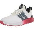 thumbnail image 1 of NEW Puma Mens Ignite Articulate Volition White / Silver / Ski Patrol Sz. 11 M, 1 of 6