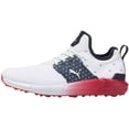 thumbnail image 1 of Puma IGNITE Articulate Volition 376417-01 Size 9.5 Medium Golf Shoe Men, 1 of 4