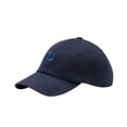 thumbnail image 1 of Puma P Adjustable Cap (Peacoat/Dazzling Blue) 2020 NEW, 1 of 1