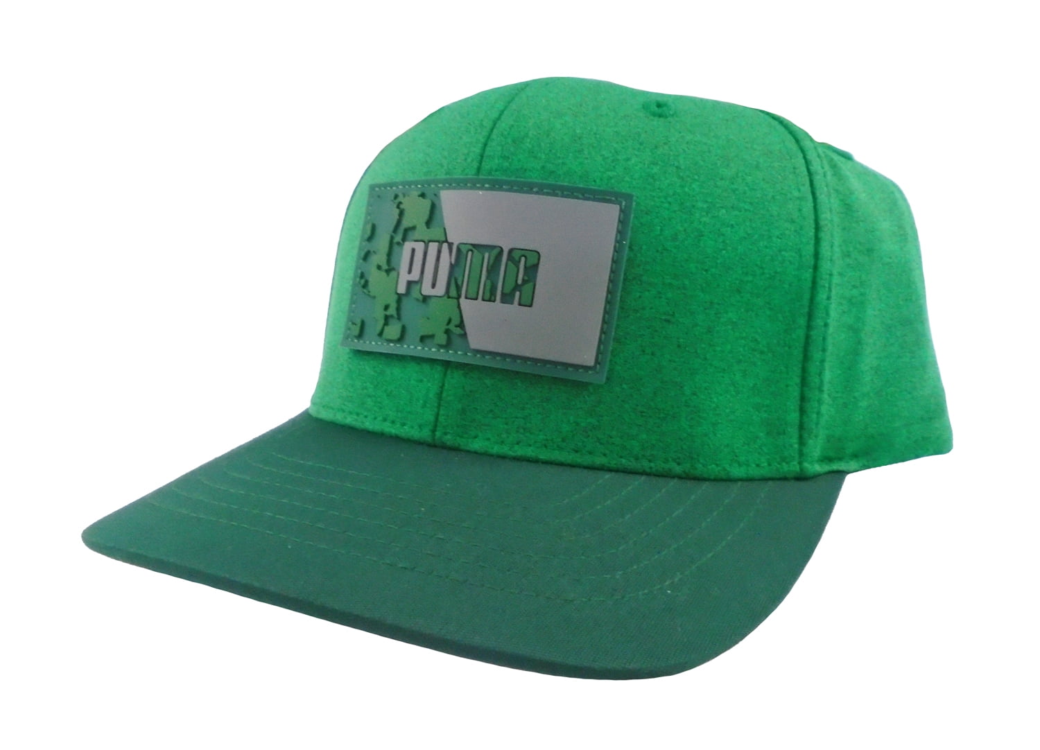 Puma golf hats rickie fowler sale